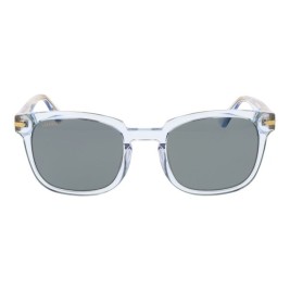 Слънчеви очила унисекс Serengeti SS575005 ETHAN