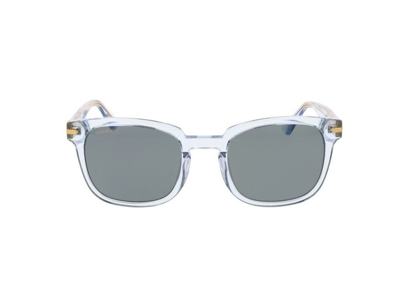 Слънчеви очила унисекс Serengeti SS575005 ETHAN