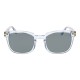 Слънчеви очила унисекс Serengeti SS575005 ETHAN