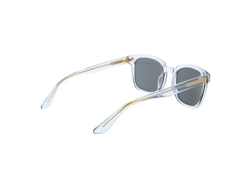 Слънчеви очила унисекс Serengeti SS575005 ETHAN