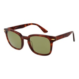 Слънчеви очила унисекс Serengeti SS575006 ETHAN