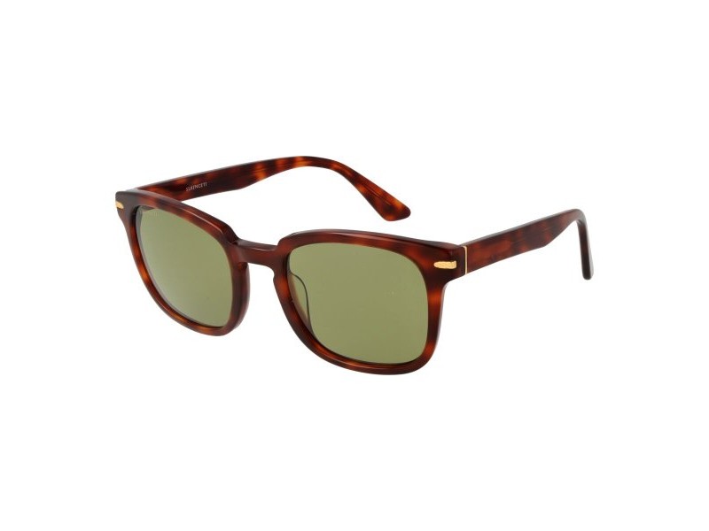 Слънчеви очила унисекс Serengeti SS575006 ETHAN