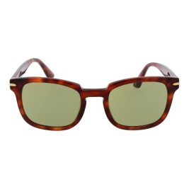 Слънчеви очила унисекс Serengeti SS575006 ETHAN