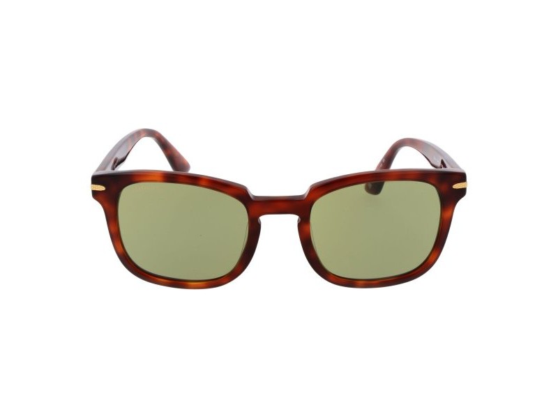 Слънчеви очила унисекс Serengeti SS575006 ETHAN
