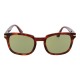 Слънчеви очила унисекс Serengeti SS575006 ETHAN