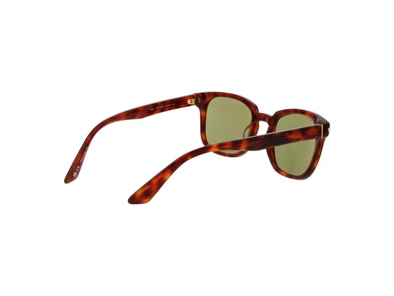 Слънчеви очила унисекс Serengeti SS575006 ETHAN