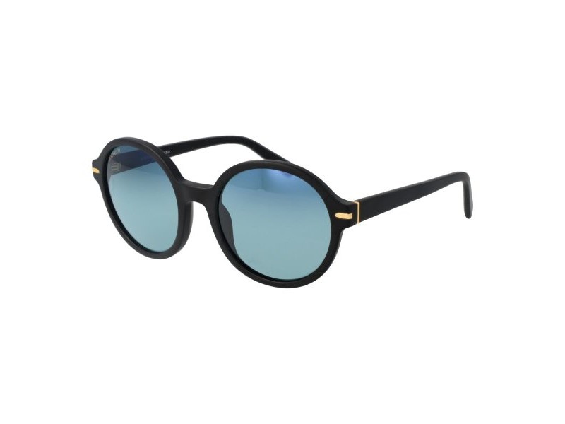 Дамски слънчеви очила Serengeti SS577004 JOAN