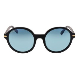 Дамски слънчеви очила Serengeti SS577004 JOAN