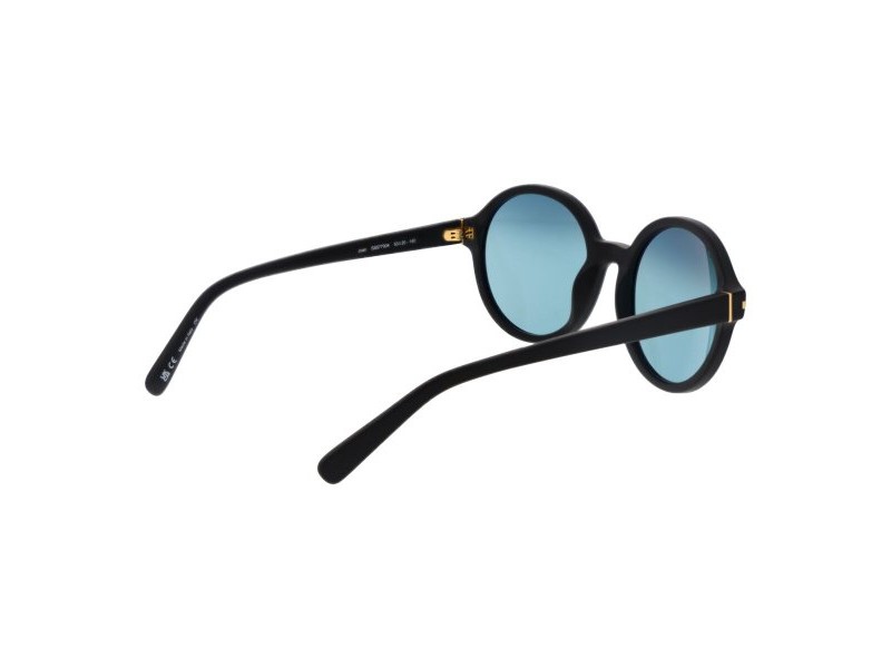 Дамски слънчеви очила Serengeti SS577004 JOAN