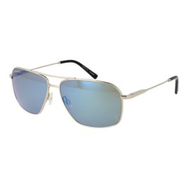 Мъжки слънчеви очила Serengeti SS578002 DORWINN