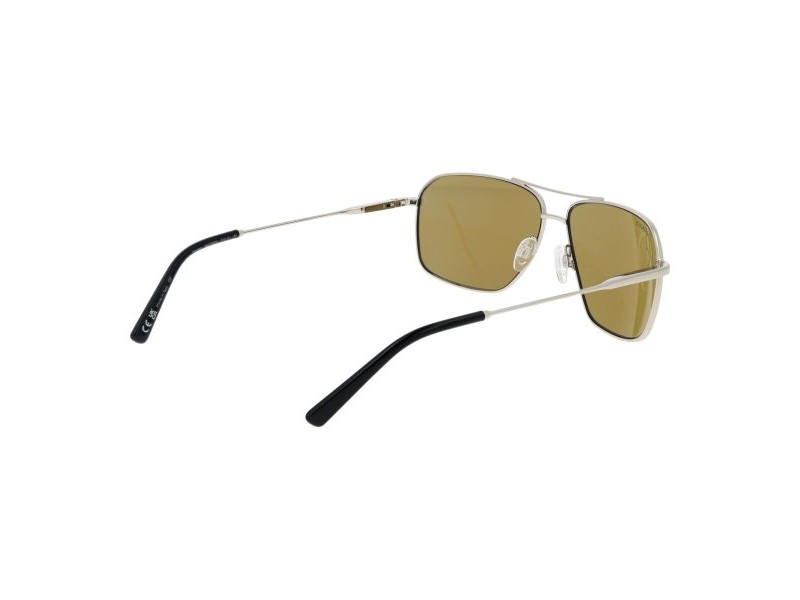 Мъжки слънчеви очила Serengeti SS578002 DORWINN