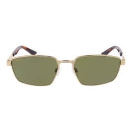 Мъжки слънчеви очила Serengeti SS597001 KEAN