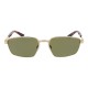 Мъжки слънчеви очила Serengeti SS597001 KEAN