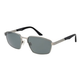 Мъжки слънчеви очила Serengeti SS597003 KEAN