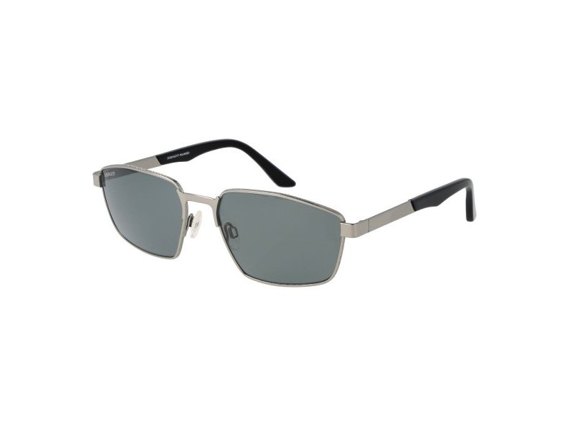 Мъжки слънчеви очила Serengeti SS597003 KEAN
