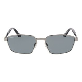 Мъжки слънчеви очила Serengeti SS597003 KEAN