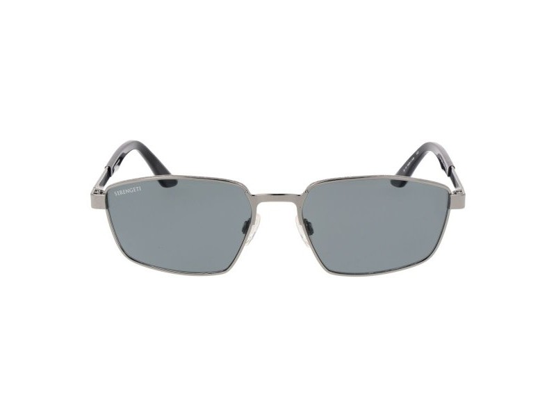 Мъжки слънчеви очила Serengeti SS597003 KEAN