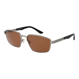 Мъжки слънчеви очила Serengeti SS597004 KEAN
