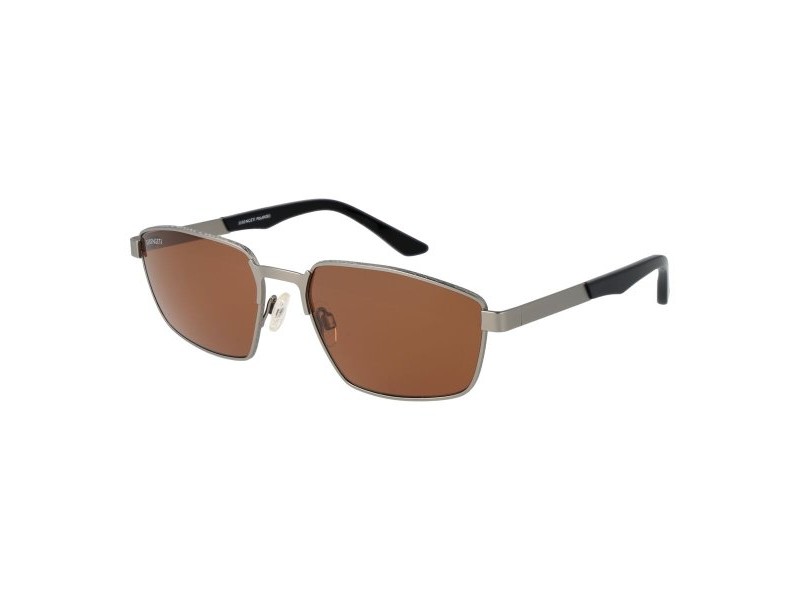 Мъжки слънчеви очила Serengeti SS597004 KEAN Мъжки слънчеви очила Serengeti SS597004 KEAN