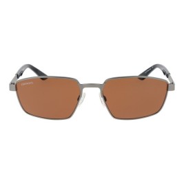 Мъжки слънчеви очила Serengeti SS597004 KEAN