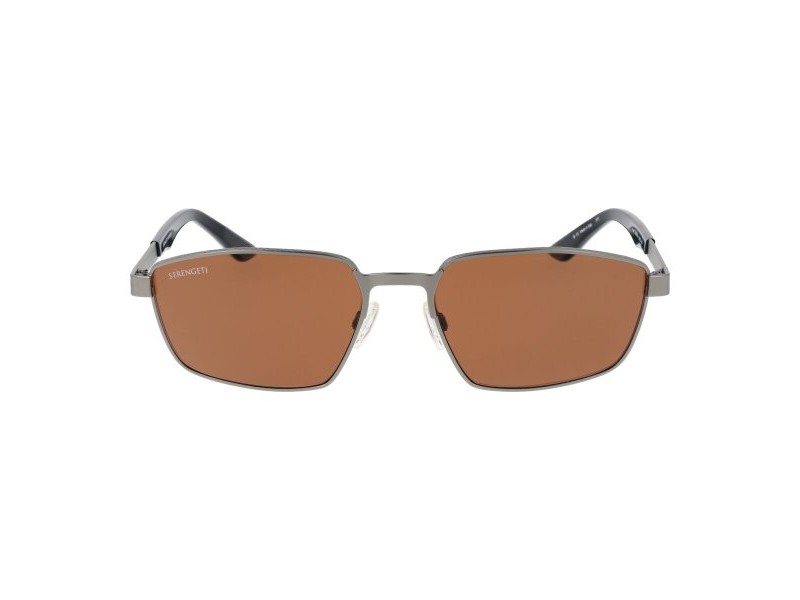 Мъжки слънчеви очила Serengeti SS597004 KEAN Мъжки слънчеви очила Serengeti SS597004 KEAN