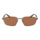 Мъжки слънчеви очила Serengeti SS597004 KEAN Мъжки слънчеви очила Serengeti SS597004 KEAN
