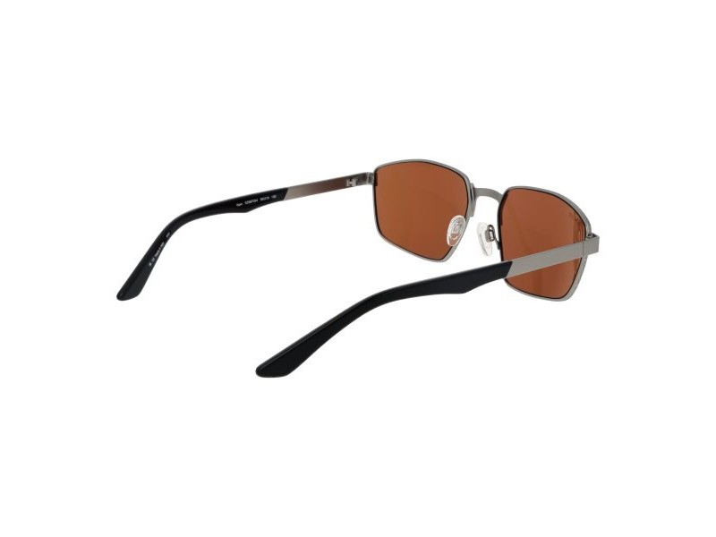Мъжки слънчеви очила Serengeti SS597004 KEAN Мъжки слънчеви очила Serengeti SS597004 KEAN