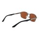 Мъжки слънчеви очила Serengeti SS597004 KEAN Мъжки слънчеви очила Serengeti SS597004 KEAN