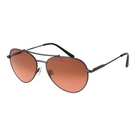 Слънчеви очила унисекс Serengeti SS599001 PETE