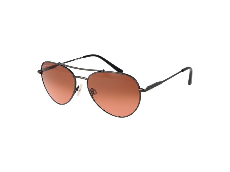 Слънчеви очила унисекс Serengeti SS599001 PETE