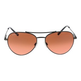 Слънчеви очила унисекс Serengeti SS599001 PETE