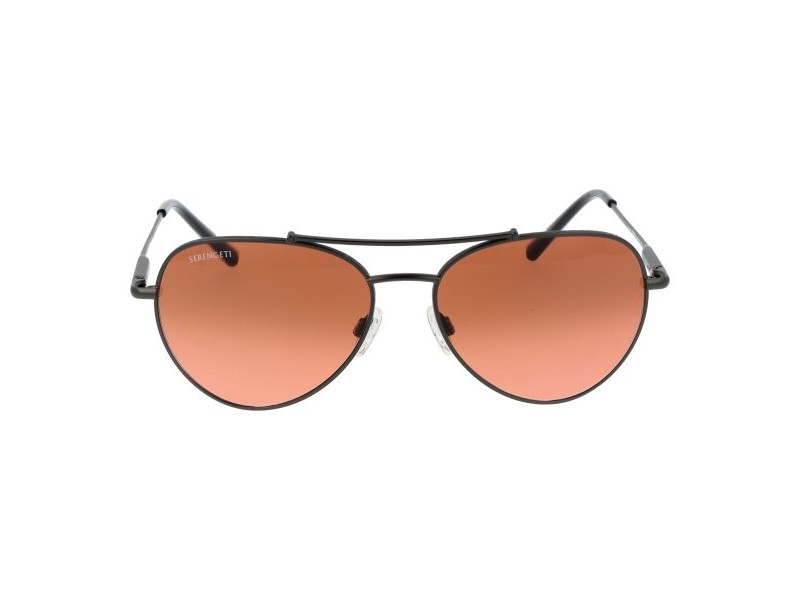 Слънчеви очила унисекс Serengeti SS599001 PETE