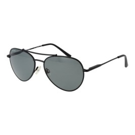 Слънчеви очила унисекс Serengeti SS599003 PETE