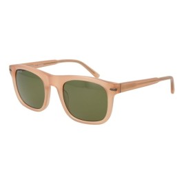 Мъжки слънчеви очила Serengeti SS576008 CHARLTON