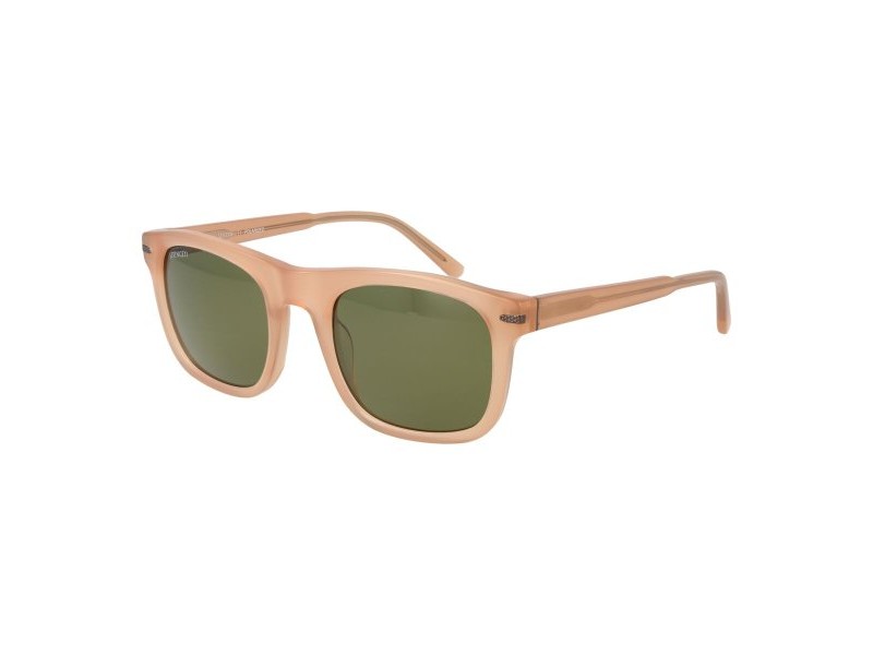 Мъжки слънчеви очила Serengeti SS576008 CHARLTON