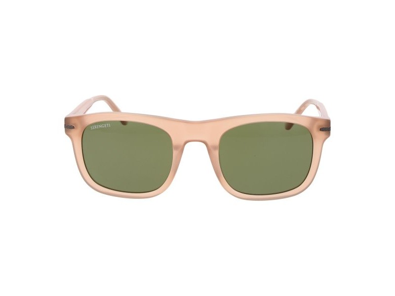 Мъжки слънчеви очила Serengeti SS576008 CHARLTON
