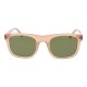 Мъжки слънчеви очила Serengeti SS576008 CHARLTON