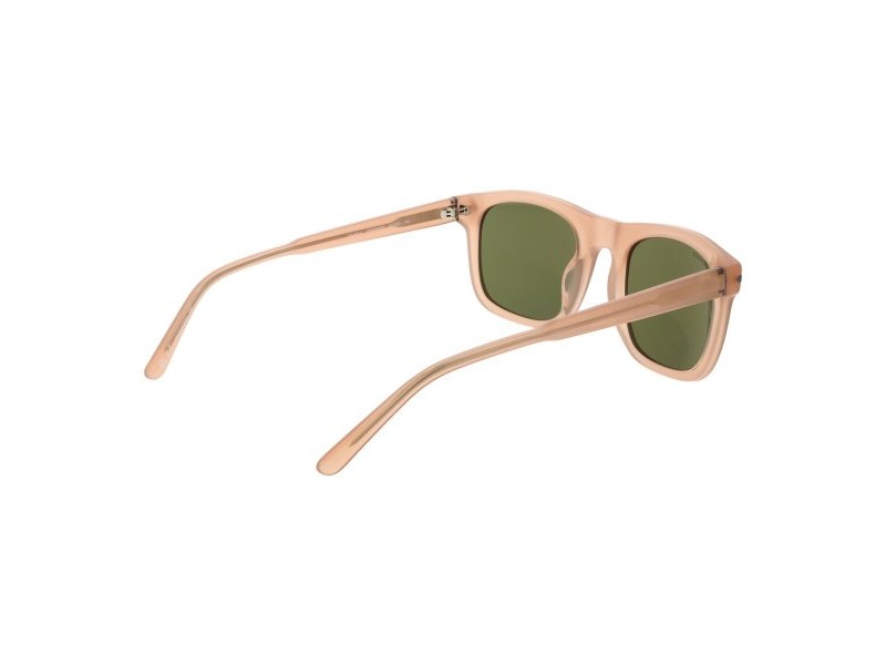 Мъжки слънчеви очила Serengeti SS576008 CHARLTON