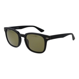 Слънчеви очила унисекс Serengeti SS575007 ETHAN