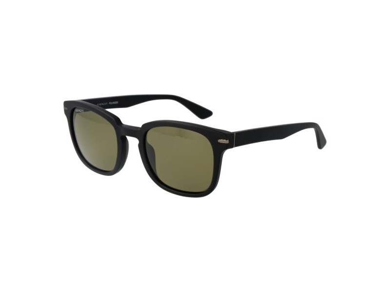 Слънчеви очила унисекс Serengeti SS575007 ETHAN
