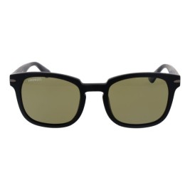 Слънчеви очила унисекс Serengeti SS575007 ETHAN