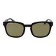 Слънчеви очила унисекс Serengeti SS575007 ETHAN