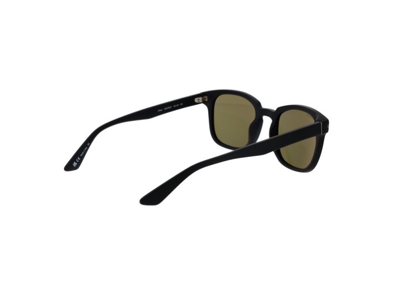 Слънчеви очила унисекс Serengeti SS575007 ETHAN