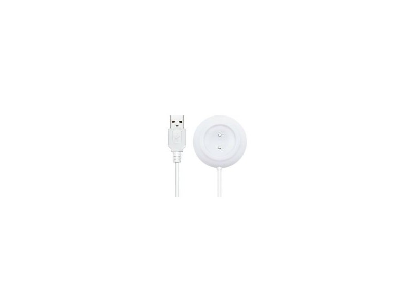 Magnetic USB Charging Cable Lovense