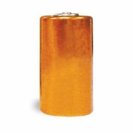 Алкална батерия PetSafe 6 V Не