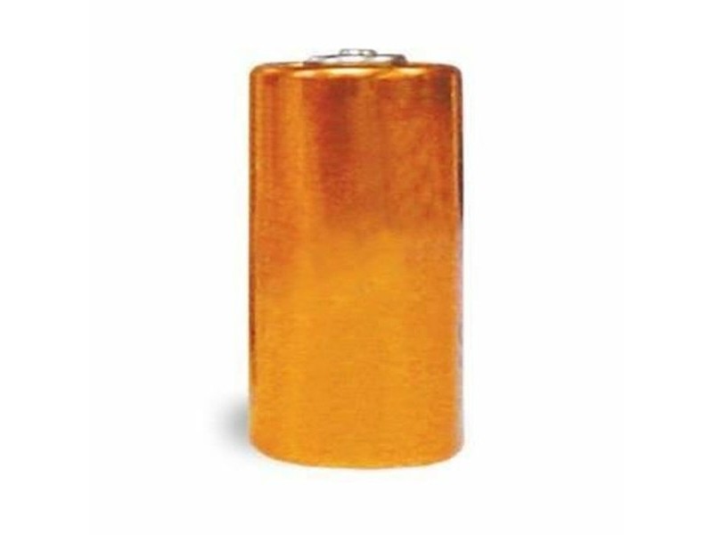 Алкална батерия PetSafe 6 V Не