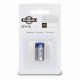 Алкална батерия PetSafe 6 V Не