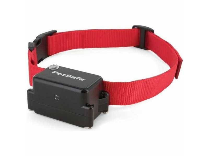 Безжична Система за Сдържане на Домашни Любимци PetSafe Pif-300-21