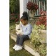 Безжична Система за Сдържане на Домашни Любимци PetSafe Pcf-1000-20 Безжична Система за Сдържане на Домашни Любимци PetSafe Pcf-1000-20