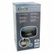 Безжична Система за Сдържане на Домашни Любимци PetSafe Pcf-1000-20 Безжична Система за Сдържане на Домашни Любимци PetSafe Pcf-1000-20